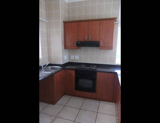 2 BEDROOM PROPERTY TO RENT IN TYGER WATERFRONT